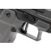 Pistolet OA DEFENSE 2311 Compact Pro Grey kal.9x19